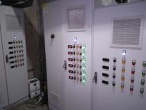 Автоматизация холодильного оборудования