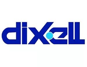 Dixell <br>