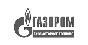<span style="font-weight: bold;">ООО "Глобал Трейд"</span>
